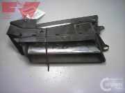 Blende Kühlergrill Alfa Romeo 156 Lim./Kombi (Typ:932)