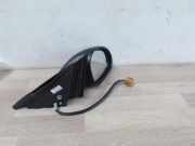 Aussenspiegel rechts elektr Seat Cordoba Lim. (Typ:6L)