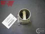Luftmengenmesser 1,6 E 74 Kw VW Passat B3 und B4 Variant (Typ:35I und 3A 315)