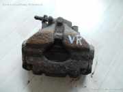 Bremssattel VR VW Transporter T4 Kasten/Kombi (Typ:70/7D)