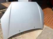 Motorhaube Ford Focus I Turnier und Stufenheck (Typ:DFW/DNW) Turnier Ghia