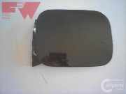 Tankklappe Audi A4/S4 Lim./Avant (Typ:B5)