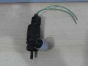 Pumpe Waschanlage VW Golf IV (Typ:1J1/1J5) *