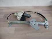 Fensterheber HL elek Mitsubishi Space Star (Typ:DG0) Sport