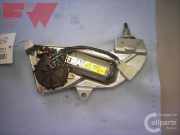 Wischermotor hinten Renault Megane I Lim./Classic (Typ:BA/LA)