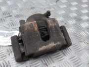 Bremssattel VR 1,9 (1,9 (1895ccm) 77KW M43 M43)