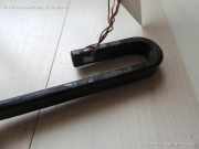 Wischerarm rechts VW Passat B5 Lim./Variant (Typ:3B)