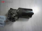 Wischermotor vorne Opel Astra G Caravan (Typ:T98 Kombi) *