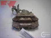 Bremssattel vorne rechts 1,9 TD VW Passat B5 Lim./Variant (Typ:3B)