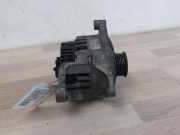 Lichtmaschine 1,6 74 Kw 70 A (1,6(1595ccm) 74KW AHL AHL)