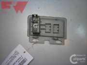 Schalter LWR Renault Modus Lim. (Typ:FP0/JP0)