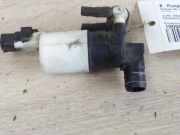 Pumpe Waschanlage Citroen C8 (Typ:E) C8 Exclusive