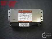 Steuergerät ABS 1,6 74 Kw Audi A4/S4 Lim./Avant (Typ:B5)