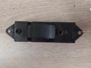 Schalter Fensterheber HR Mitsubishi Lancer Lim./Kombi (Typ:CS0)
