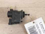 Stellmotor LWR rechts Renault Twingo 1 (Typ:C06) *