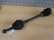 Antriebswelle links 1,0 37kW (1,0 (999ccm) 37kW AUC AUC)