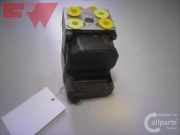 ABS Hydraulikblock 1,0 40 Kw Opel Corsa B (Typ:S93) Eco