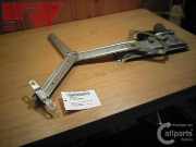 Fensterheber VL elektr Opel Tigra (Typ:AB 11/94) *