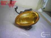 Nebelscheinwerfer links Hyundai Atos /Atos Prime (Typ:MX) GLS