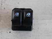 Schalter Fensterheber vorne links Chevrolet/Daewoo Matiz (Typ:KL1K) Matiz S