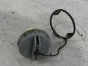 Tankdeckel Mazda Premacy (Typ:CP) Exclusive