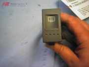 Schalter Heckscheibenheizung VW Polo III 3 Lim./Variant (Typ:6N/6KV)