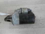 Anlasser 1,2 59 KW (1,2 (1229ccm) 59KW Z12XEP Z12XEP)