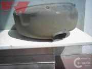 Radhausschale HR VW Golf IV (Typ:1J1/1J5)