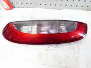 Rückleuchte links Opel Corsa C (Typ:AB 10/00)