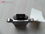 Drehratensensor Mercedes-Benz A-Klasse W168 140/160/170/190/210 (T