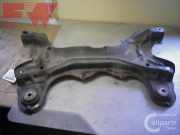 Motorträger V VW Golf IV (Typ:1J1/1J5)