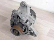 Lichtmaschine 1,8 92kW Audi A4/S4 Lim./Avant (Typ:B5) GRUNDMODELL TYP 8D