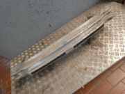 Pralldämpfer hinten Audi A4/S4/RS4 Lim./Avant (Typ:8E) A4