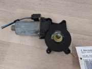 Fensterheber Motor HR BMW 3er-Reihe 316i - 330d Lim./Touring (Typ:E46) 318i