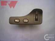 Schalter LWR Alfa Romeo 156 Lim./Kombi (Typ:932)