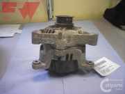Lichtmaschine 1,2 48 Kw Opel Corsa B (Typ:S93) Eco