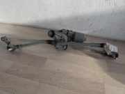 Wischermotor mit Gestänge Ford Mondeo III Lim./Turnier (Typ:B4Y/B5Y/BWY) Lim. Ambiente