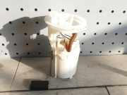 Kraftstoffpumpe elektrisch (Generator 140A 1,6(1595ccm) 75kW BSE BSE)