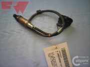 Lambdasonde 1,6I 55 Kw Seat Cordoba Lim./Vario (bis Modell '99) (Typ:6K/6