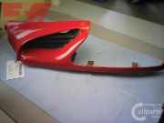 Kühlergrill L Renault Megane I Lim./Classic (Typ:BA/LA)