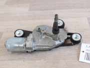 Wischermotor hinten Ford Fiesta 7 (Typ:JA8 Lim.3-/5-türig)