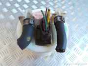 Kraftstoffpumpe 1,0 Citroen Saxo (Typ:S)