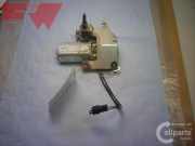 Wischermotor hinten Opel Omega B Lim./Caravan (Typ:AB 04/94)