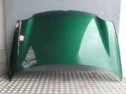 Motorhaube VW Lupo Lim. (Typ:6X/6E) *