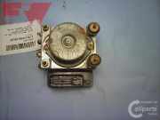 ABS Hydraulikblock 1,4 53 Kw Mazda Demio (Typ:DW)