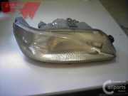 Scheinwerfer R Peugeot 306 Break (Typ:7E)