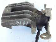 Bremssattel hinten rechts VW Passat B5 Lim./Variant (Typ:3B) Variant