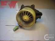 Gebläsemotor Vorwiderstand Fiat / Lancia Punto Lim. (Typ:188) Punto