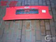 Heckklappe Smart (MCC) City Car fortwo Coupè (Typ:C450 MC01) Coupé