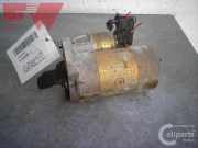 Anlasser 1,2 54 Kw Fiat / Lancia Punto Lim./Cabriolet (Typ:176)